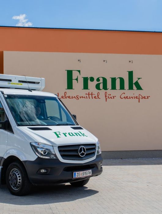 frank-lebensmittel-erleben-kochkurs-saalfelden-lebensmittelgrosshandel-qualitaet-lieferung-logistik
