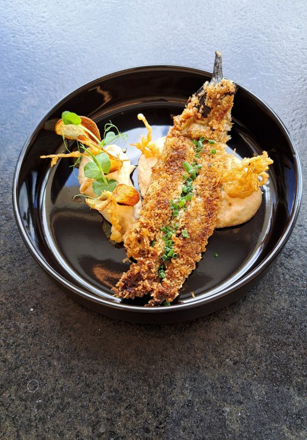 frank-lebensmittel-erleben-kochkurs-saalfelden-bowl-gesundes-essen-frische-zutaten-vegan-vitaminreich