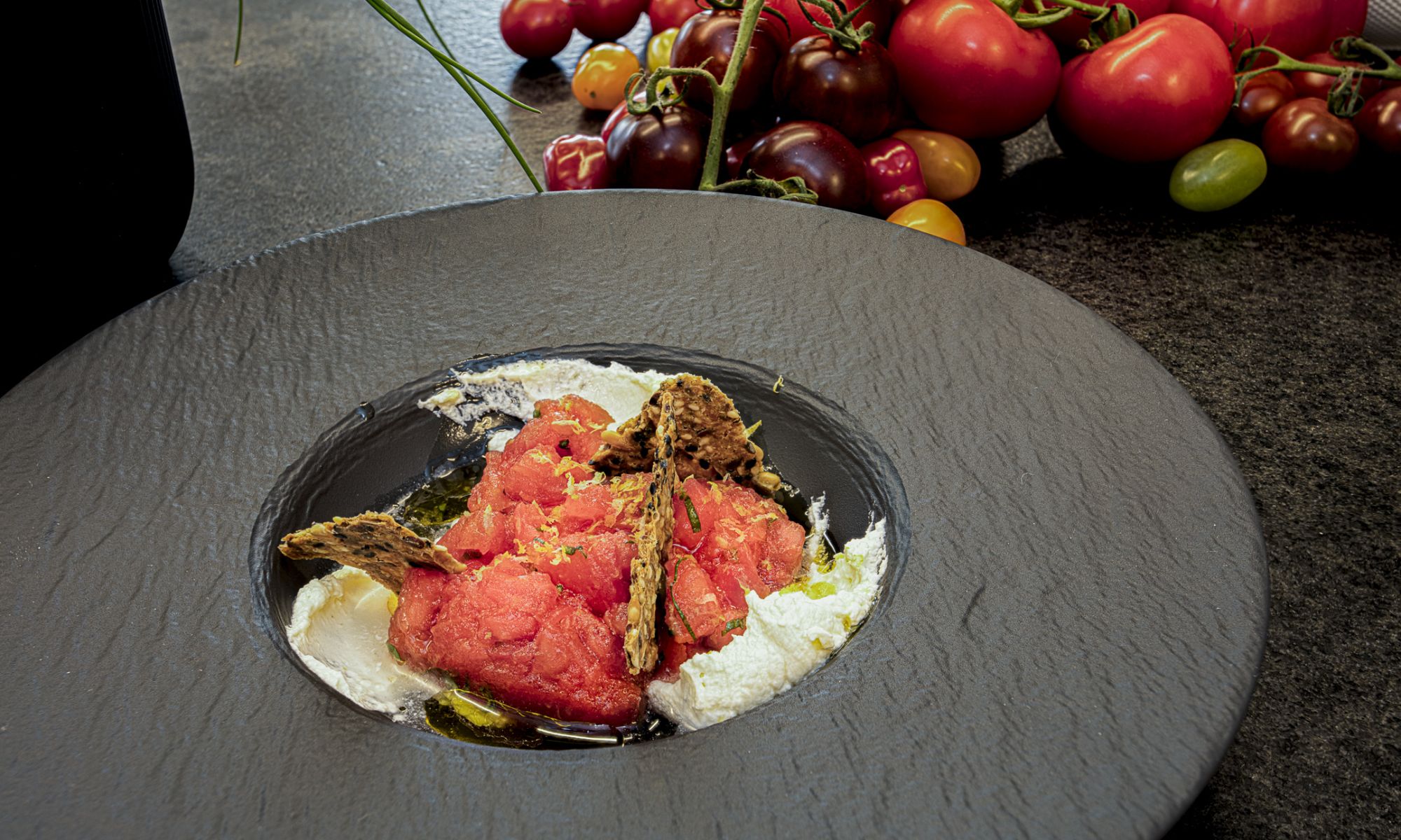 frank-lebensmittel-erleben-kochkurs-saalfelden-blanchieren-gemuese-kochtechnik-frische-zutaten